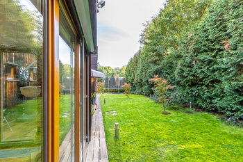 Prodej domu 232 m², Praha 5 - Košíře