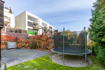 Prodej domu 232 m², Praha 5 - Košíře