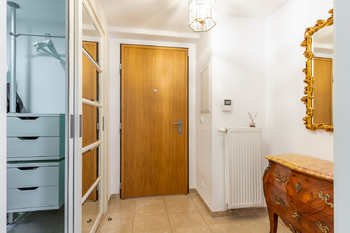 Prodej domu 232 m², Praha 5 - Košíře