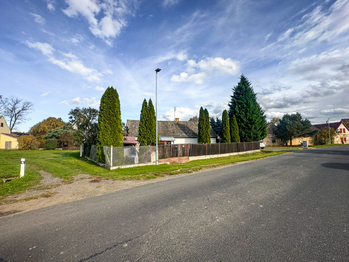 Prodej domu 100 m², Ruda