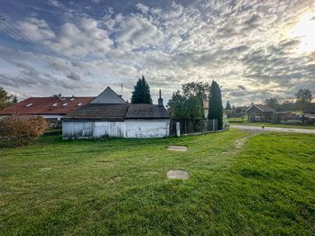 Prodej domu 100 m², Ruda