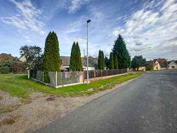 Prodej domu 100 m², Ruda