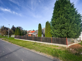 Prodej domu 100 m², Ruda