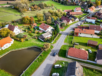 Prodej domu 100 m², Ruda