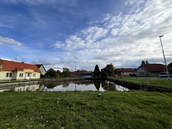 Prodej domu 100 m², Ruda