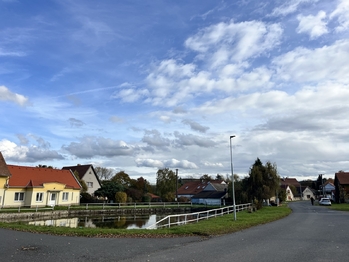 Prodej domu 100 m², Ruda