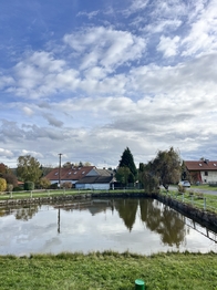 Prodej domu 100 m², Ruda