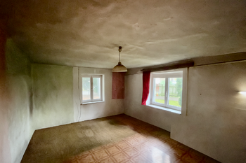 Prodej domu 100 m², Ruda