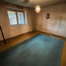 Prodej domu 100 m², Ruda