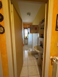 Prodej bytu 2+kk v osobním vlastnictví 67 m², Montesilvano