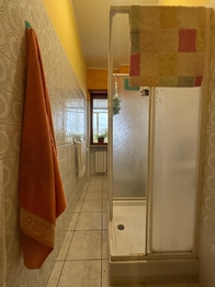 Prodej bytu 2+kk v osobním vlastnictví 67 m², Montesilvano