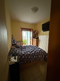 Prodej bytu 2+kk v osobním vlastnictví 67 m², Montesilvano