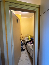 Prodej bytu 2+kk v osobním vlastnictví 67 m², Montesilvano