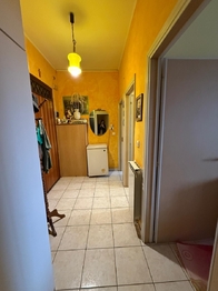 Prodej bytu 2+kk v osobním vlastnictví 67 m², Montesilvano