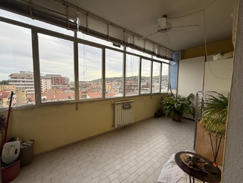 Prodej bytu 2+kk v osobním vlastnictví 67 m², Montesilvano