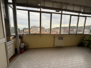 Prodej bytu 2+kk v osobním vlastnictví 67 m², Montesilvano