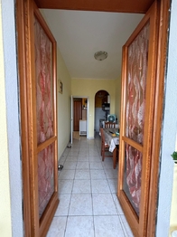 Prodej bytu 2+kk v osobním vlastnictví 67 m², Montesilvano