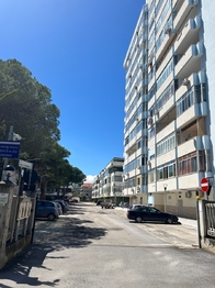 Prodej bytu 2+kk v osobním vlastnictví 67 m², Montesilvano