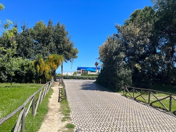 Prodej bytu 2+kk v osobním vlastnictví 67 m², Montesilvano