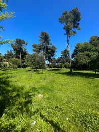 Prodej bytu 2+kk v osobním vlastnictví 67 m², Montesilvano