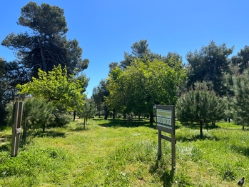 Prodej bytu 2+kk v osobním vlastnictví 67 m², Montesilvano