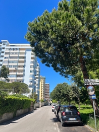 Prodej bytu 2+kk v osobním vlastnictví 67 m², Montesilvano