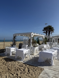 Prodej bytu 2+kk v osobním vlastnictví 67 m², Montesilvano