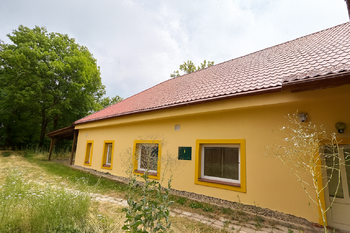 Pronájem domu 200 m², Slaný