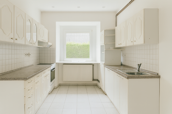 Pronájem domu 200 m², Slaný