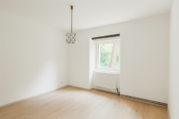 Pronájem domu 200 m², Slaný