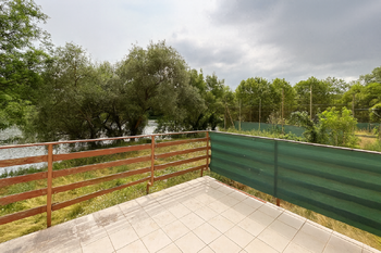 Pronájem domu 200 m², Slaný