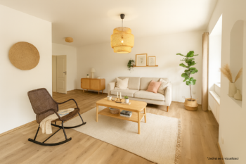 Pronájem domu 200 m², Slaný