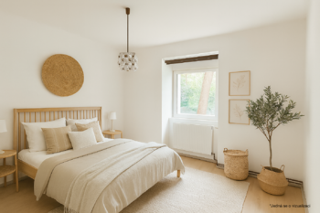 Pronájem domu 200 m², Slaný