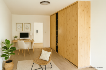 Pronájem domu 200 m², Slaný