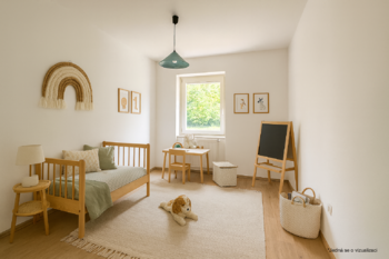 Pronájem domu 200 m², Slaný