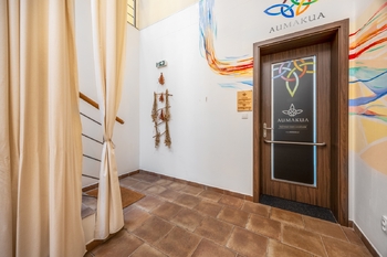 Pronájem obchodních prostor 69 m², Praha 9 - Běchovice