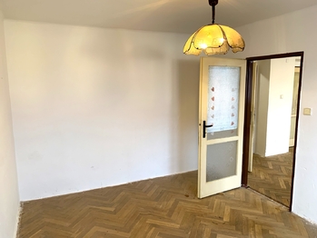 Pronájem bytu 2+1 v osobním vlastnictví 2058 m², Čáslav