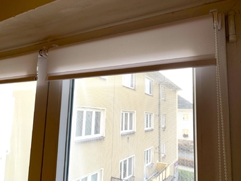 Pronájem bytu 2+1 v osobním vlastnictví 2058 m², Čáslav