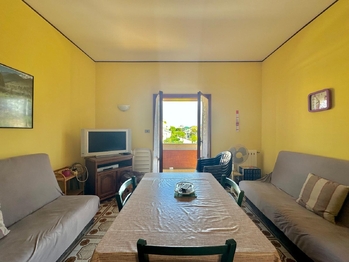 Prodej bytu 2+1 v osobním vlastnictví 75 m², Montesilvano