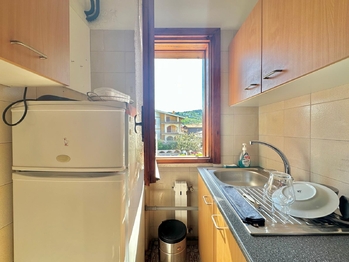 Prodej bytu 2+1 v osobním vlastnictví 75 m², Montesilvano