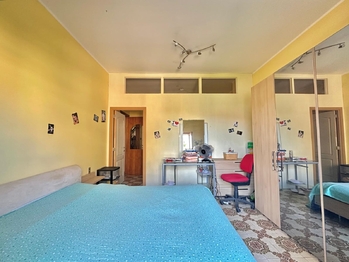 Prodej bytu 2+1 v osobním vlastnictví 75 m², Montesilvano