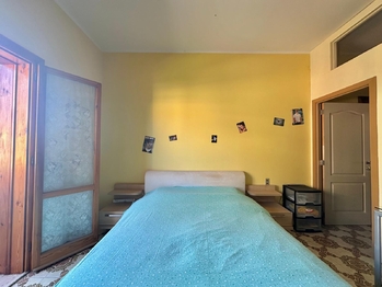 Prodej bytu 2+1 v osobním vlastnictví 75 m², Montesilvano