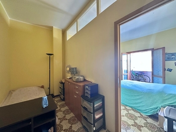 Prodej bytu 2+1 v osobním vlastnictví 75 m², Montesilvano