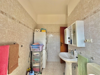 Prodej bytu 2+1 v osobním vlastnictví 75 m², Montesilvano