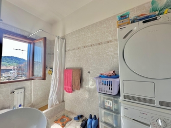 Prodej bytu 2+1 v osobním vlastnictví 75 m², Montesilvano