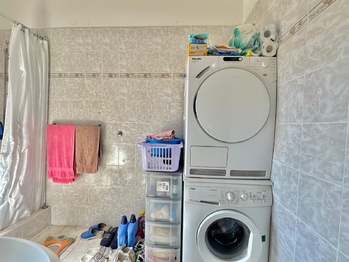 Prodej bytu 2+1 v osobním vlastnictví 75 m², Montesilvano