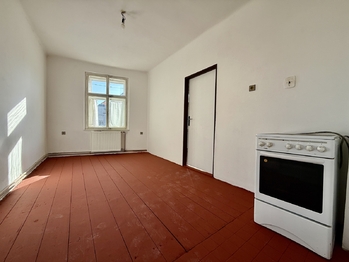 Prodej domu 65 m², Plzeň