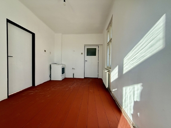 Prodej domu 65 m², Plzeň