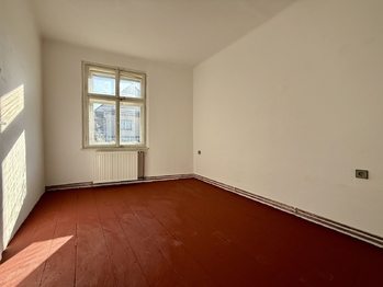 Prodej domu 65 m², Plzeň