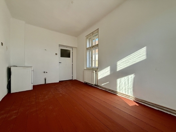 Prodej domu 65 m², Plzeň